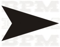 /album/fotogaleria-sipky/sipky-24-jpg/